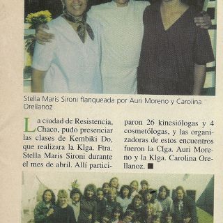 cosme news